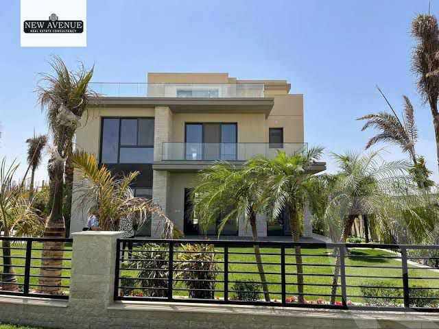 https://aqarmap.com.eg/en/listing/6387550-for-sale-cairo-el-sheikh-zayed-city-lshykh-zyd-ljdyd-the-estates-residences-sodic