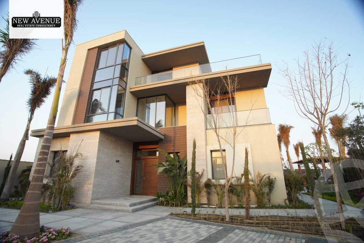https://aqarmap.com.eg/en/listing/6387550-for-sale-cairo-el-sheikh-zayed-city-lshykh-zyd-ljdyd-the-estates-residences-sodic