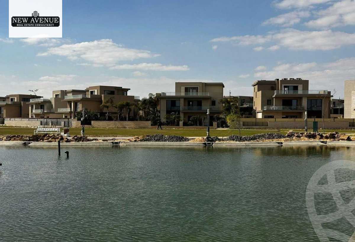 https://aqarmap.com.eg/en/listing/6387550-for-sale-cairo-el-sheikh-zayed-city-lshykh-zyd-ljdyd-the-estates-residences-sodic