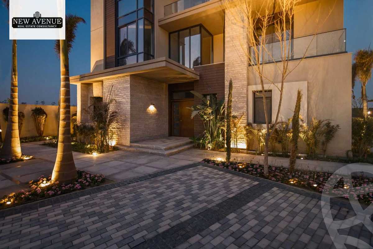 https://aqarmap.com.eg/en/listing/6387550-for-sale-cairo-el-sheikh-zayed-city-lshykh-zyd-ljdyd-the-estates-residences-sodic