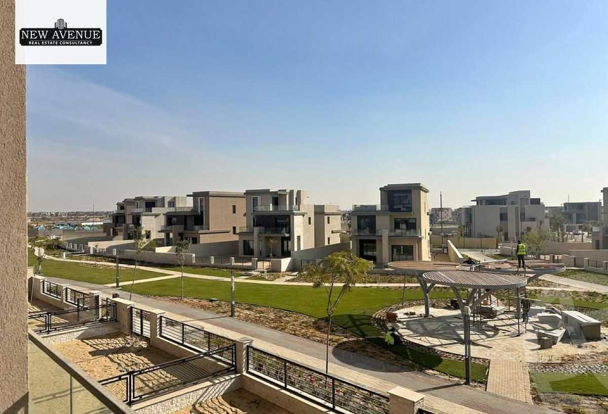 https://aqarmap.com.eg/en/listing/6387550-for-sale-cairo-el-sheikh-zayed-city-lshykh-zyd-ljdyd-the-estates-residences-sodic