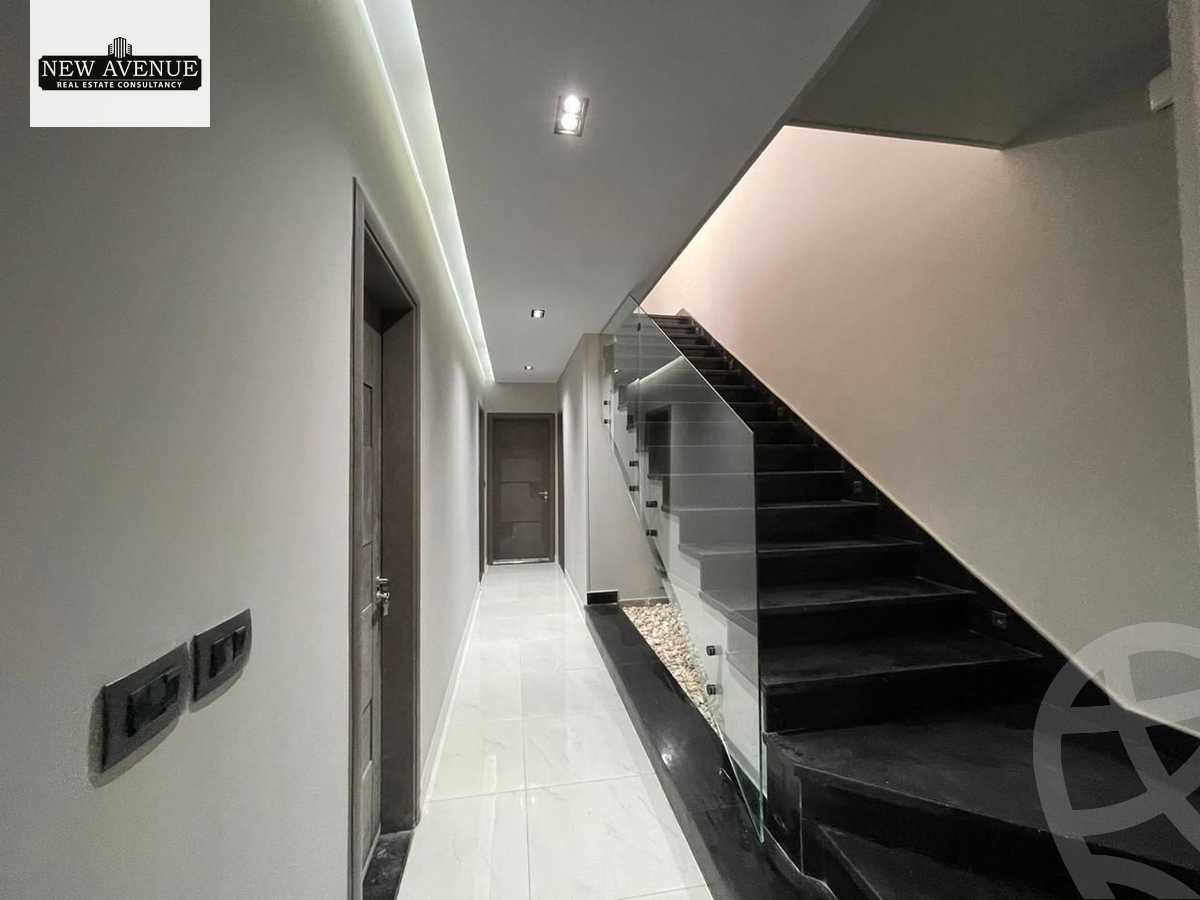 https://aqarmap.com.eg/en/listing/6387589-for-rent-cairo-new-cairo-compounds-mountain-view-hyde-park