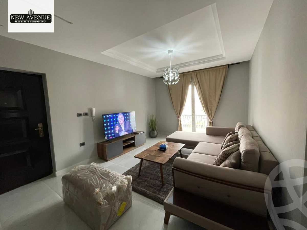 https://aqarmap.com.eg/en/listing/6387589-for-rent-cairo-new-cairo-compounds-mountain-view-hyde-park