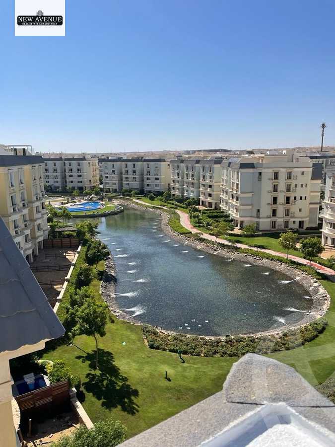 https://aqarmap.com.eg/en/listing/6387589-for-rent-cairo-new-cairo-compounds-mountain-view-hyde-park