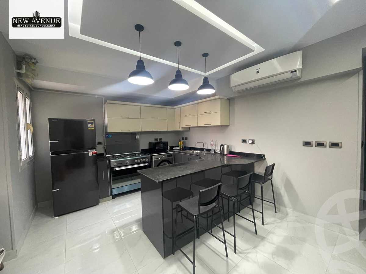 https://aqarmap.com.eg/en/listing/6387589-for-rent-cairo-new-cairo-compounds-mountain-view-hyde-park