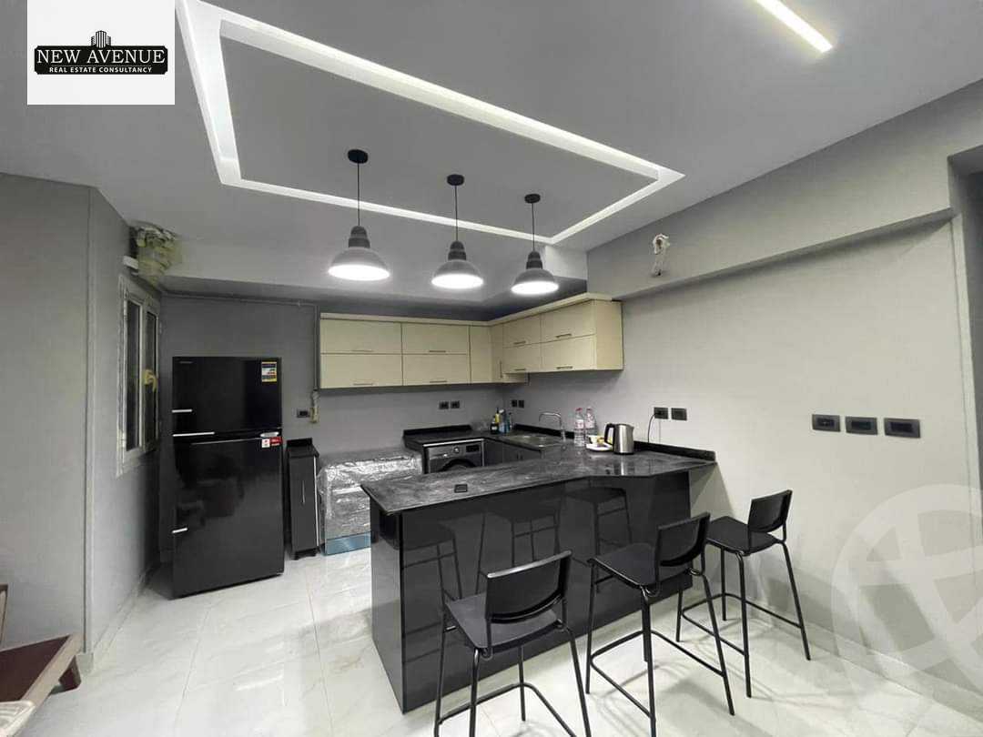 https://aqarmap.com.eg/en/listing/6387589-for-rent-cairo-new-cairo-compounds-mountain-view-hyde-park