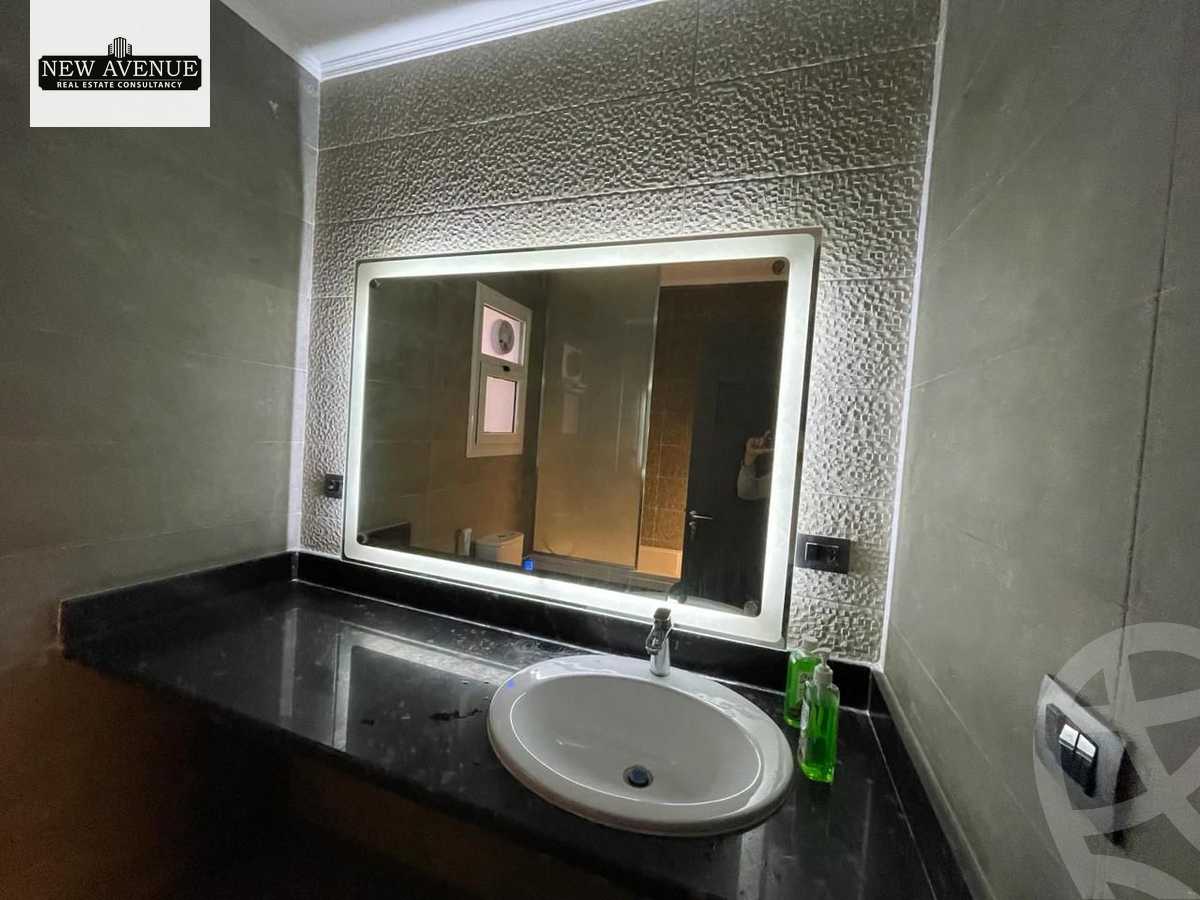 https://aqarmap.com.eg/en/listing/6387589-for-rent-cairo-new-cairo-compounds-mountain-view-hyde-park