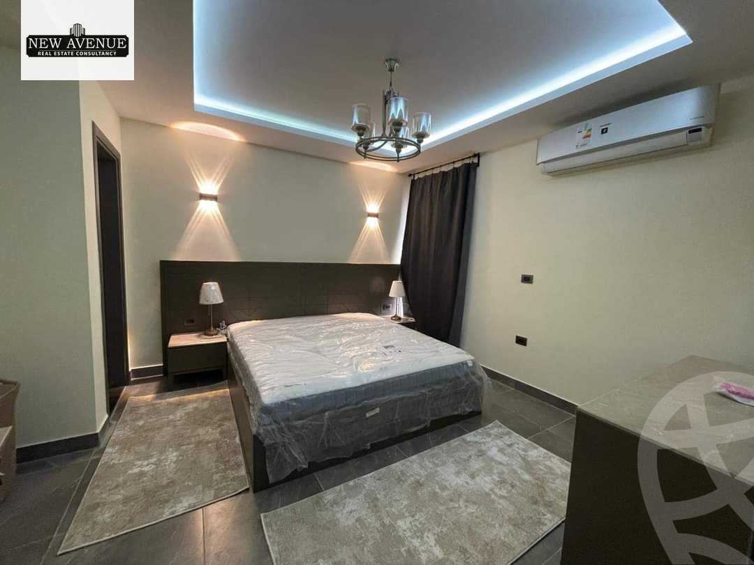 https://aqarmap.com.eg/en/listing/6387589-for-rent-cairo-new-cairo-compounds-mountain-view-hyde-park