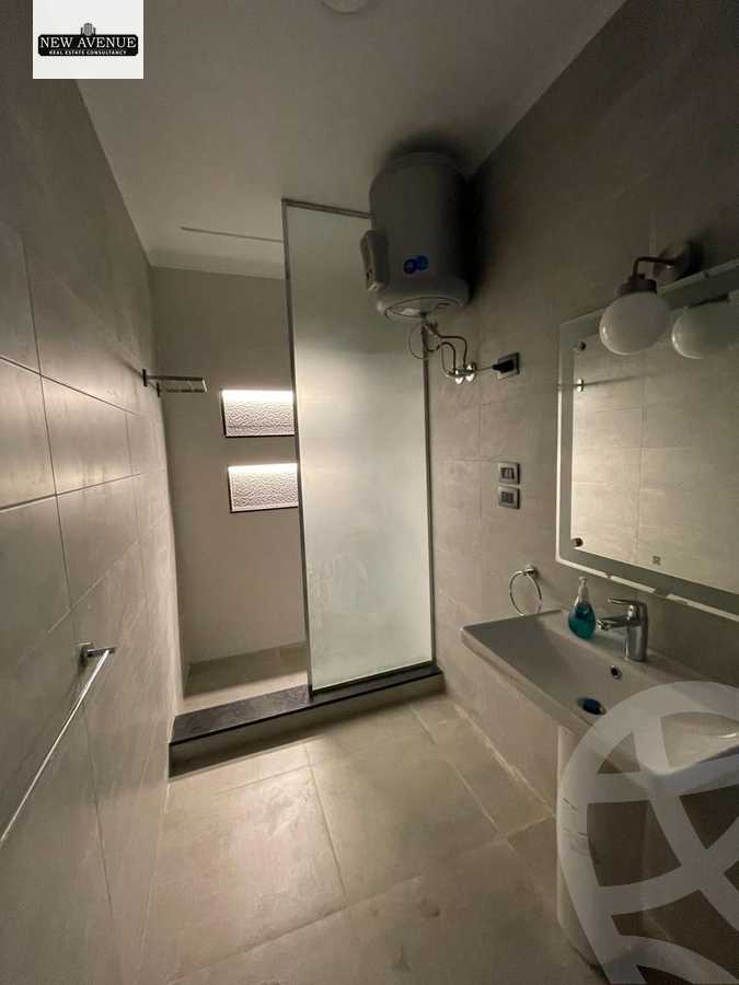 https://aqarmap.com.eg/en/listing/6387589-for-rent-cairo-new-cairo-compounds-mountain-view-hyde-park