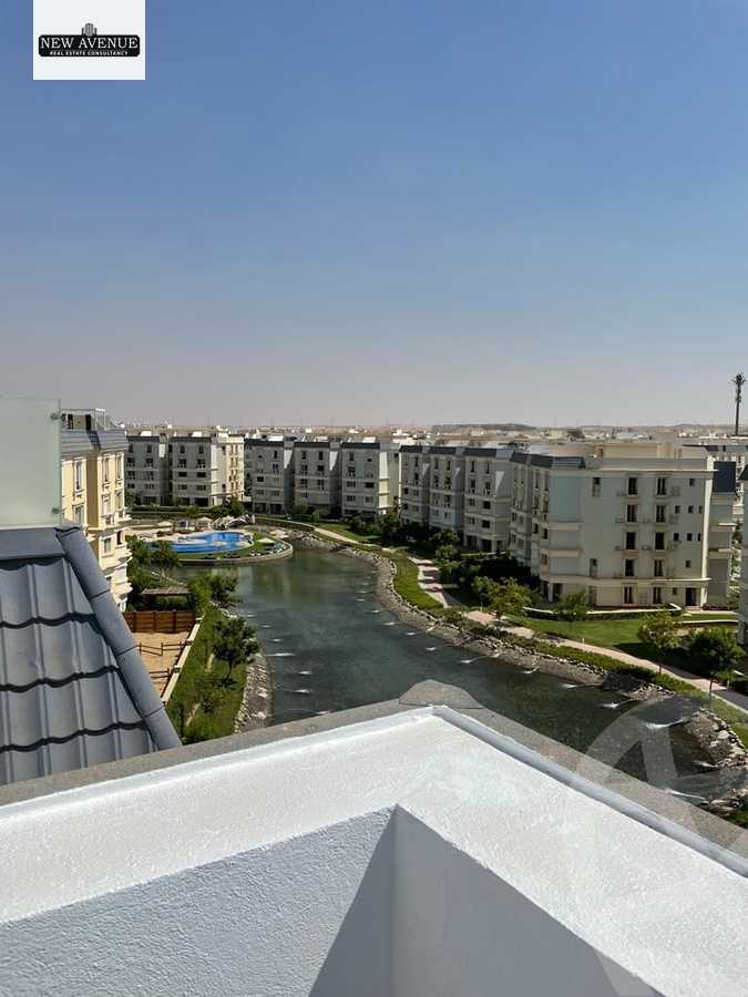 https://aqarmap.com.eg/en/listing/6387589-for-rent-cairo-new-cairo-compounds-mountain-view-hyde-park
