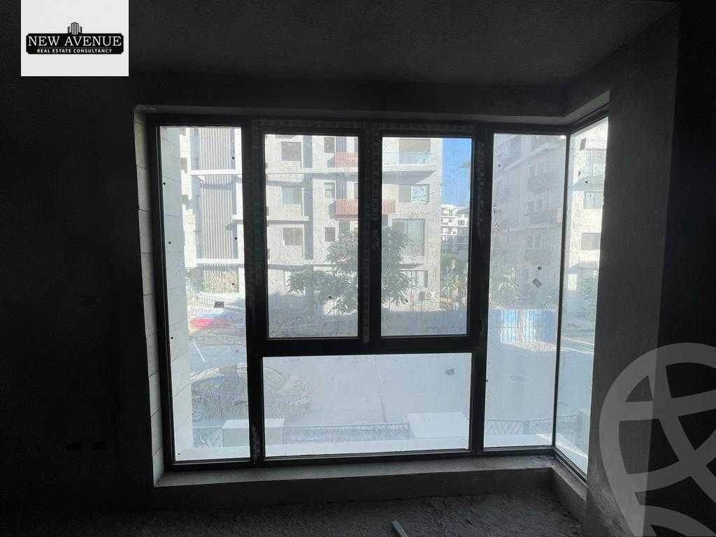 https://aqarmap.com.eg/ar/listing/6387629-for-sale-cairo-new-cairo-compounds-villette-vy-ryzydns-villette