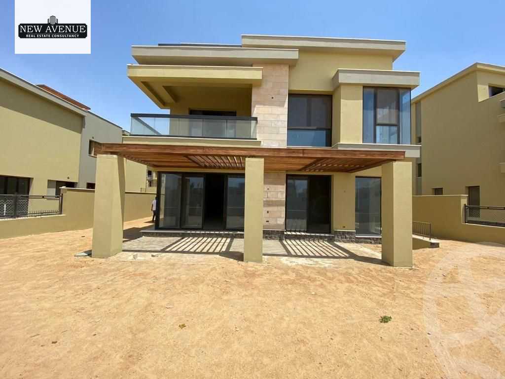 https://aqarmap.com.eg/ar/listing/6387629-for-sale-cairo-new-cairo-compounds-villette-vy-ryzydns-villette