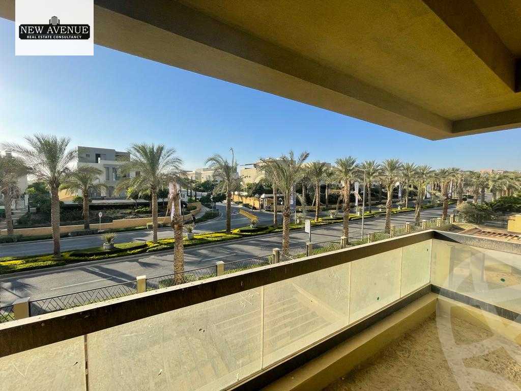 https://aqarmap.com.eg/ar/listing/6387629-for-sale-cairo-new-cairo-compounds-villette-vy-ryzydns-villette