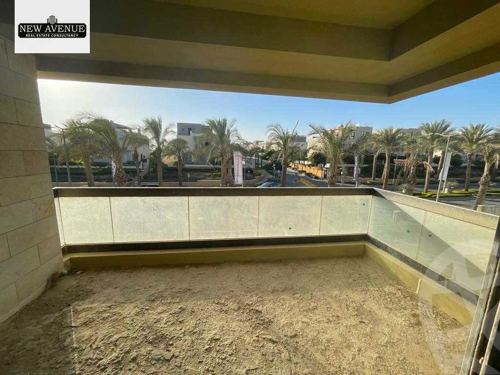 https://aqarmap.com.eg/ar/listing/6387629-for-sale-cairo-new-cairo-compounds-villette-vy-ryzydns-villette