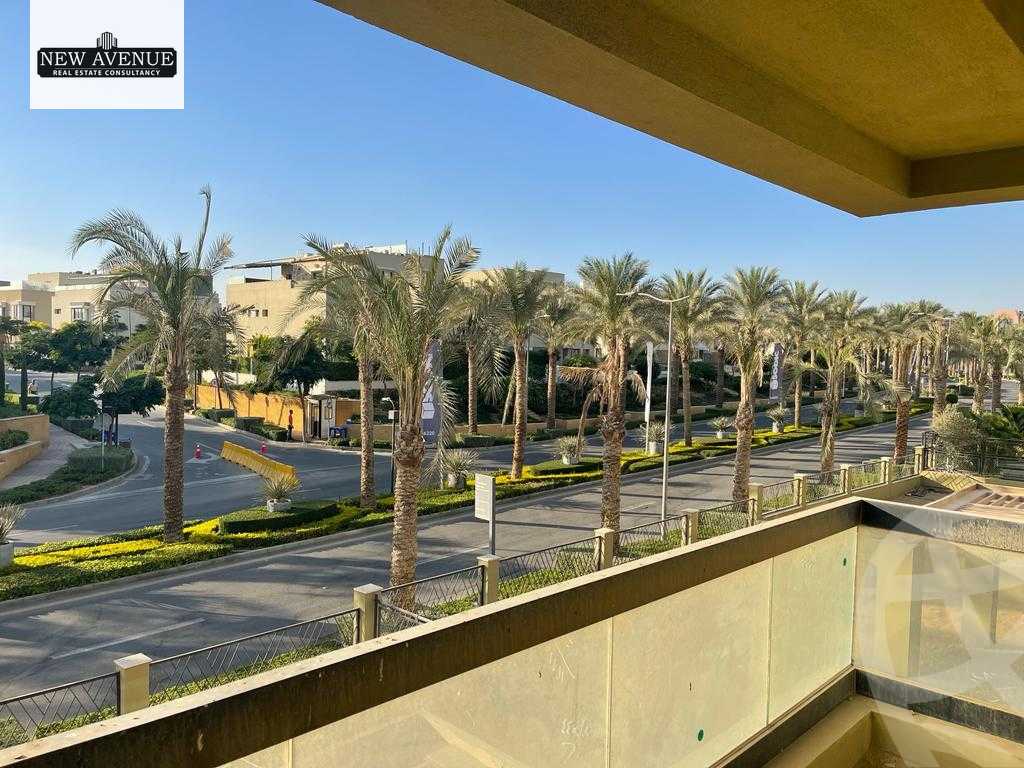 https://aqarmap.com.eg/ar/listing/6387629-for-sale-cairo-new-cairo-compounds-villette-vy-ryzydns-villette