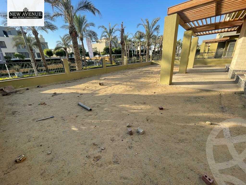 https://aqarmap.com.eg/ar/listing/6387629-for-sale-cairo-new-cairo-compounds-villette-vy-ryzydns-villette