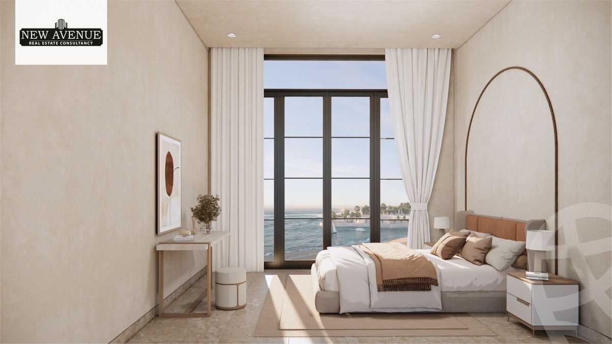 https://aqarmap.com.eg/en/listing/6387657-for-sale-north-coast-resorts-modon-ras-el-hekma-resort