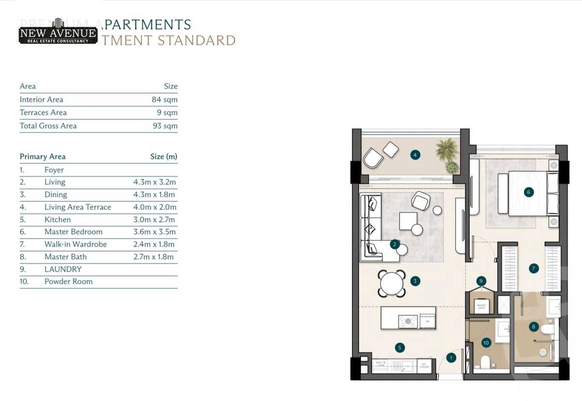 https://aqarmap.com.eg/en/listing/6387657-for-sale-north-coast-resorts-modon-ras-el-hekma-resort
