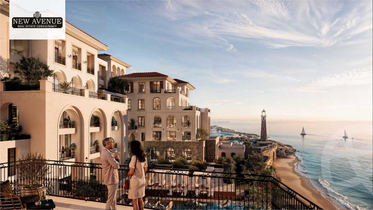 https://aqarmap.com.eg/en/listing/6387657-for-sale-north-coast-resorts-modon-ras-el-hekma-resort