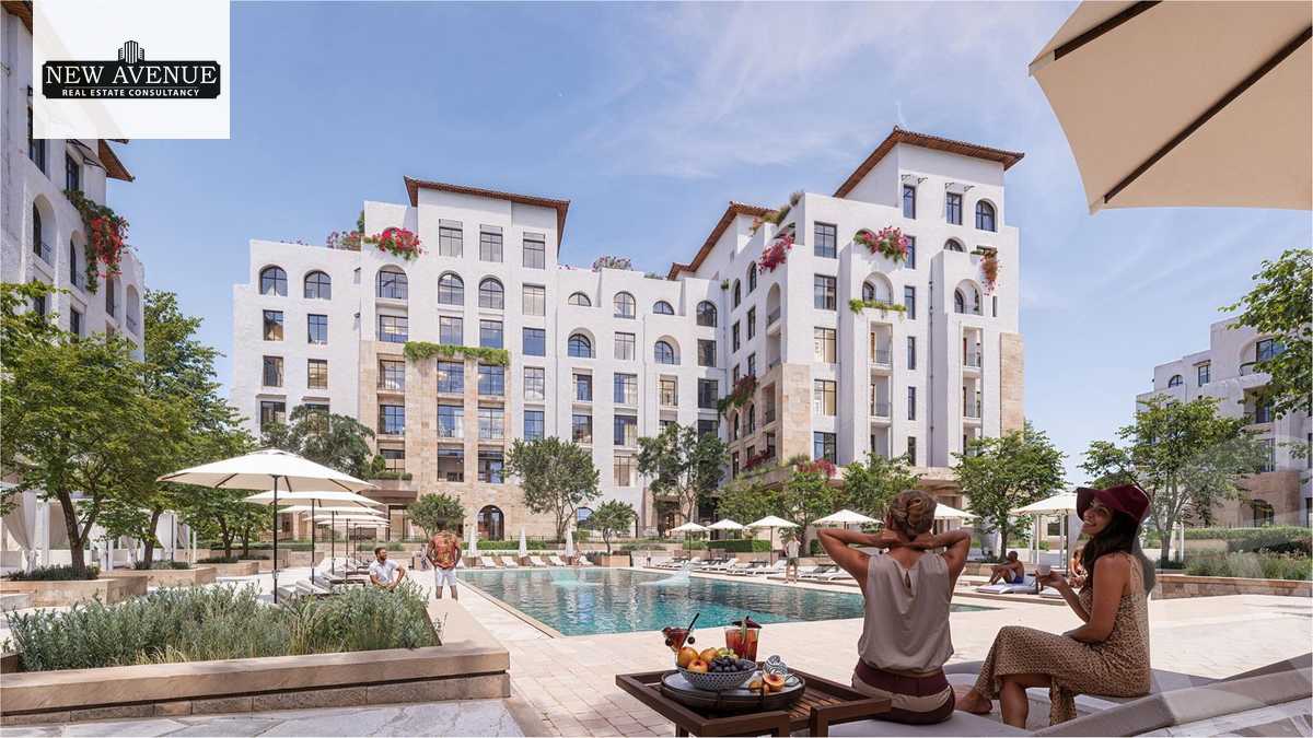 https://aqarmap.com.eg/en/listing/6387657-for-sale-north-coast-resorts-modon-ras-el-hekma-resort