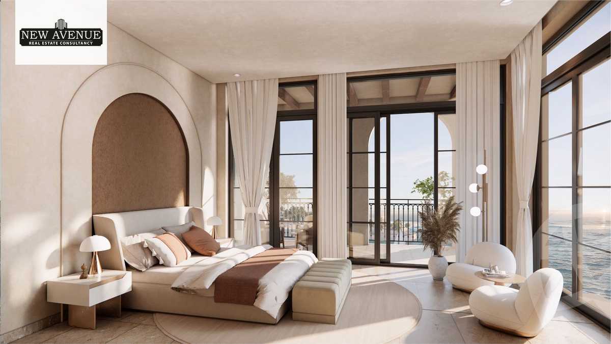 https://aqarmap.com.eg/en/listing/6387657-for-sale-north-coast-resorts-modon-ras-el-hekma-resort