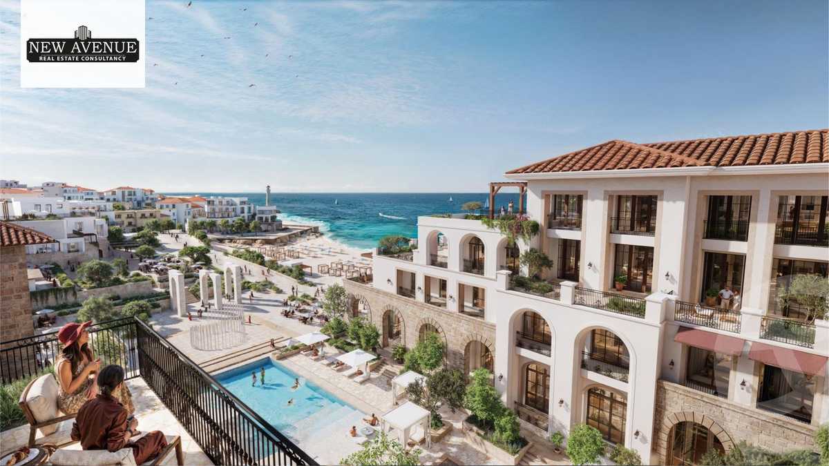 https://aqarmap.com.eg/en/listing/6387657-for-sale-north-coast-resorts-modon-ras-el-hekma-resort