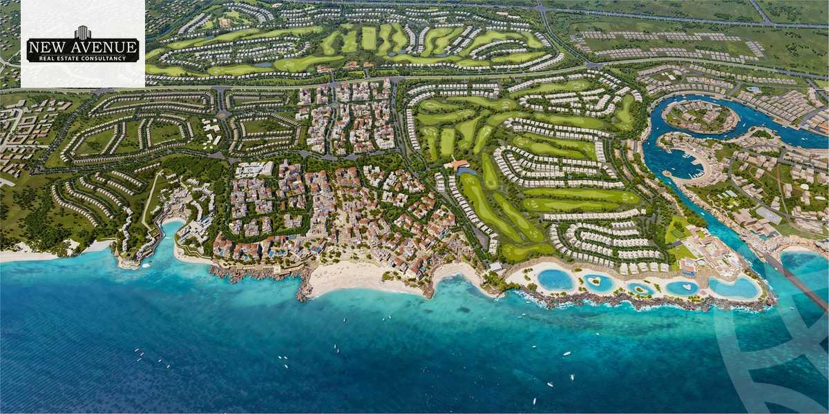 https://aqarmap.com.eg/en/listing/6387657-for-sale-north-coast-resorts-modon-ras-el-hekma-resort