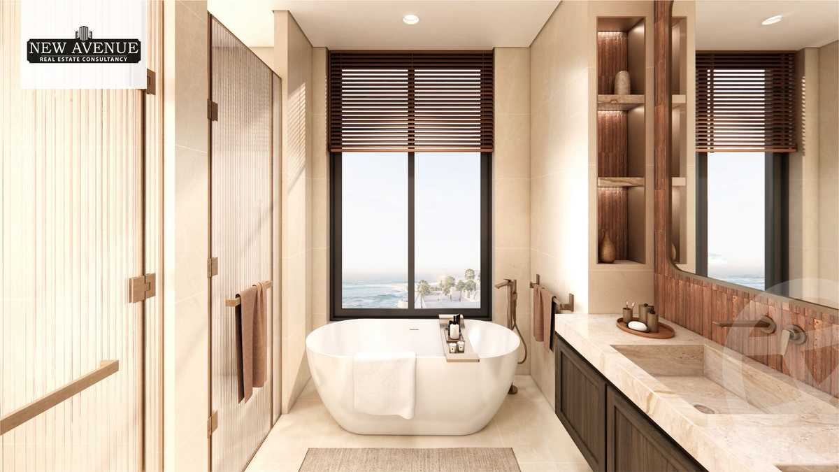 https://aqarmap.com.eg/en/listing/6387657-for-sale-north-coast-resorts-modon-ras-el-hekma-resort