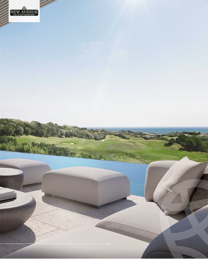 https://aqarmap.com.eg/en/listing/6387657-for-sale-north-coast-resorts-modon-ras-el-hekma-resort