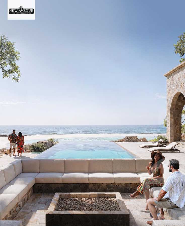 https://aqarmap.com.eg/en/listing/6387657-for-sale-north-coast-resorts-modon-ras-el-hekma-resort
