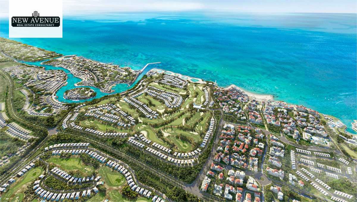 https://aqarmap.com.eg/en/listing/6387657-for-sale-north-coast-resorts-modon-ras-el-hekma-resort