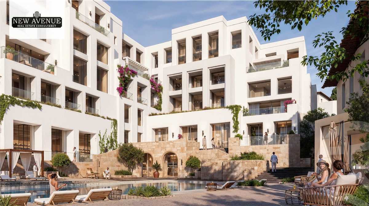 https://aqarmap.com.eg/en/listing/6387657-for-sale-north-coast-resorts-modon-ras-el-hekma-resort