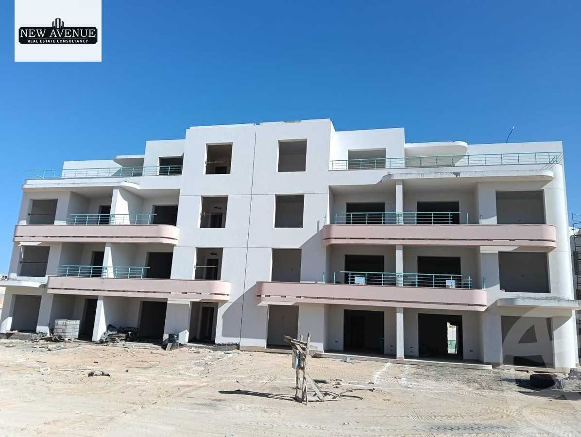 https://aqarmap.com.eg/en/listing/6387724-for-sale-north-coast-resorts-jwn-fyldj-swdyk