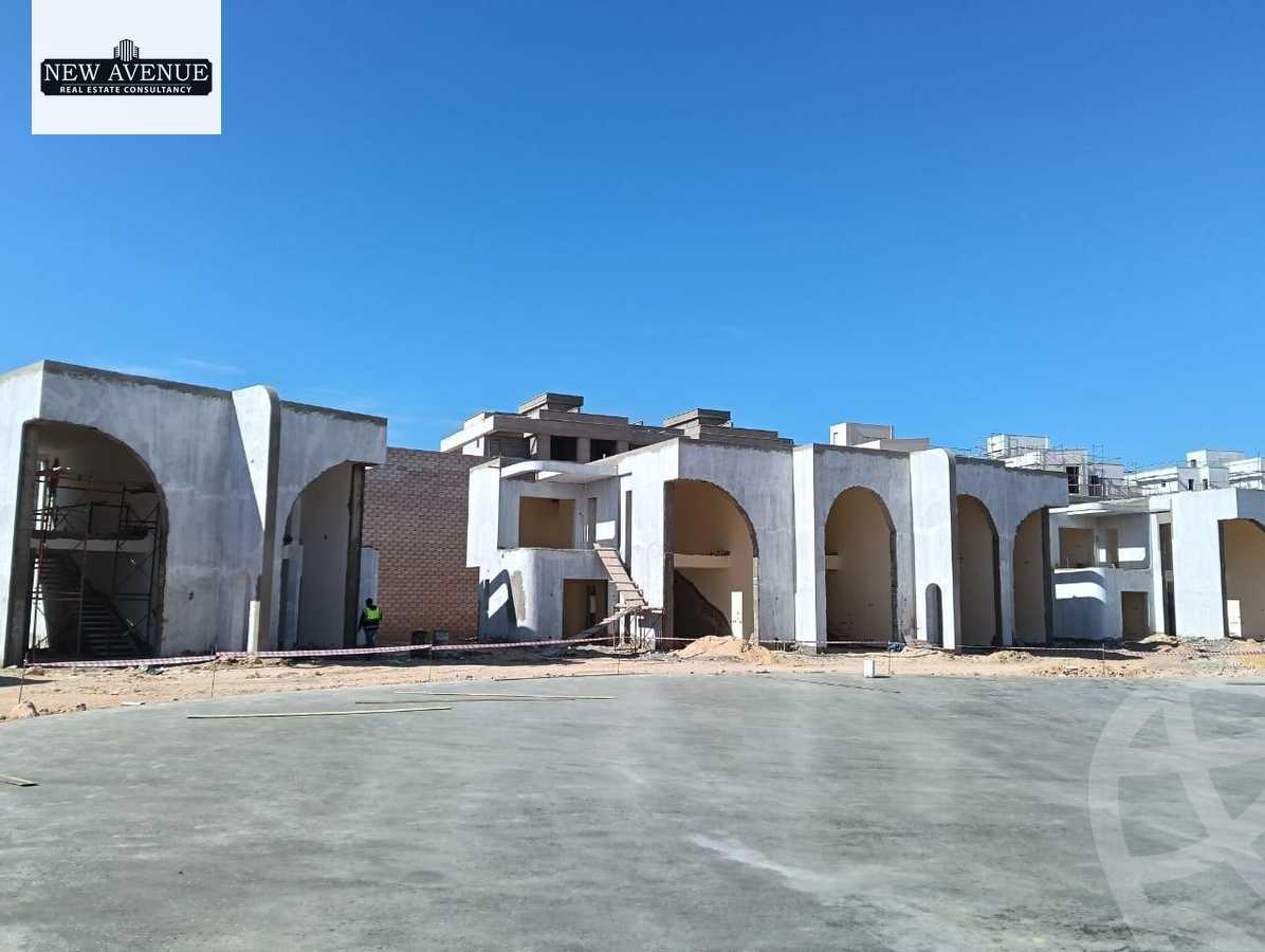 https://aqarmap.com.eg/en/listing/6387724-for-sale-north-coast-resorts-jwn-fyldj-swdyk