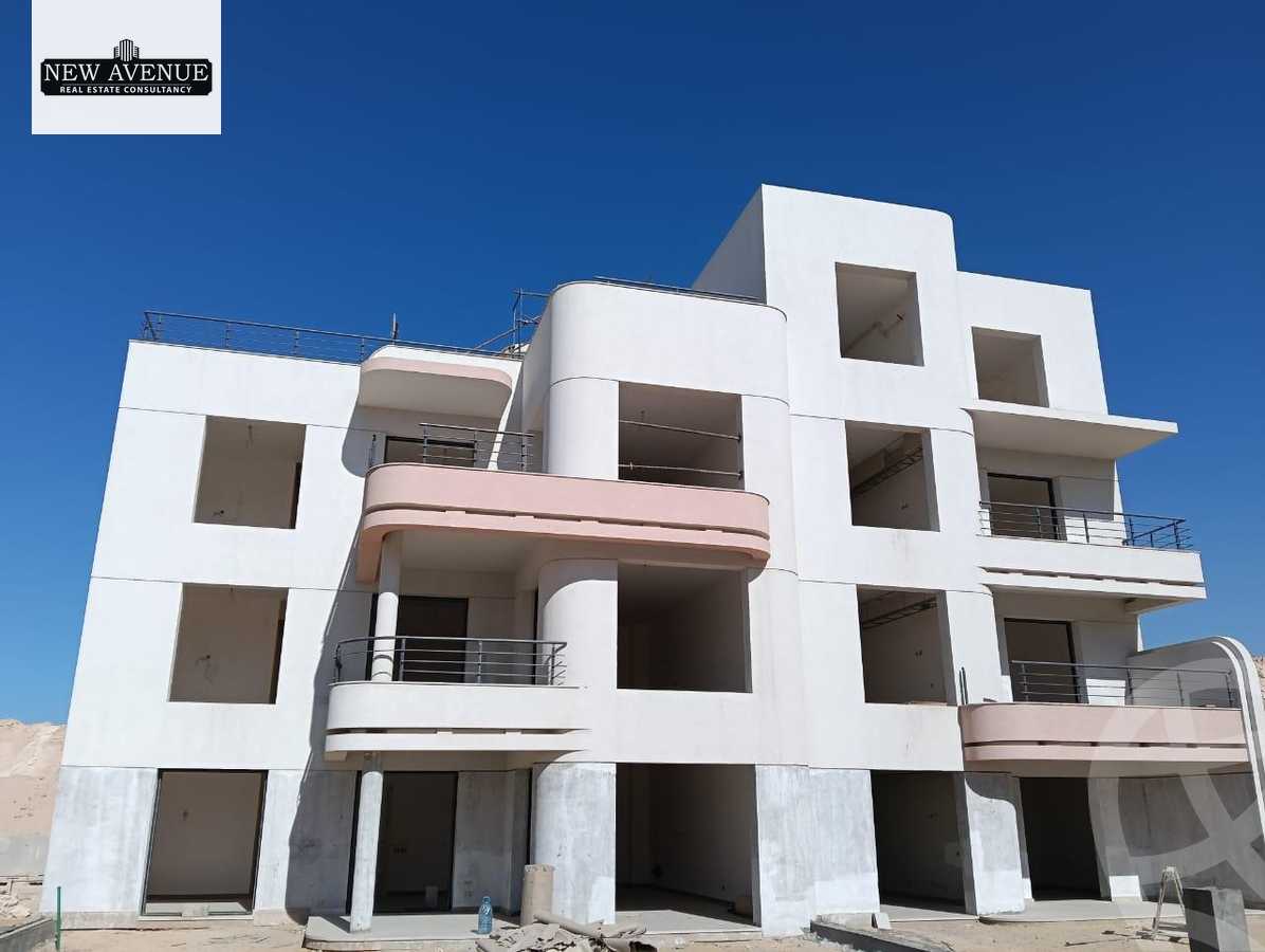 https://aqarmap.com.eg/en/listing/6387724-for-sale-north-coast-resorts-jwn-fyldj-swdyk