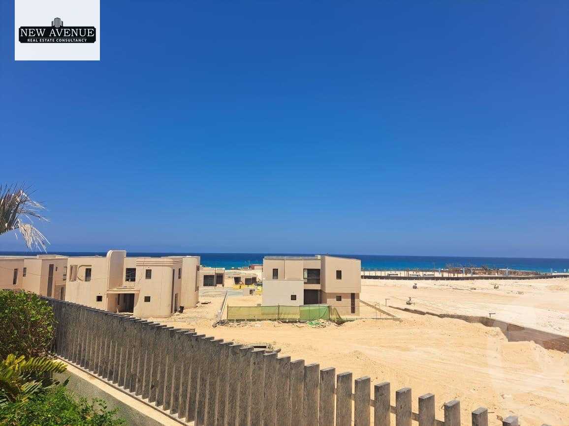 https://aqarmap.com.eg/en/listing/6387724-for-sale-north-coast-resorts-jwn-fyldj-swdyk