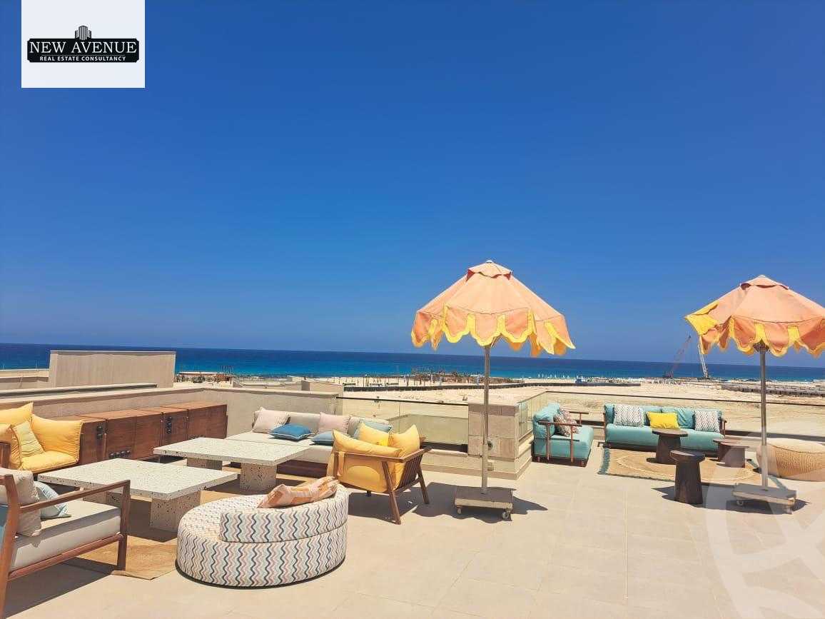 https://aqarmap.com.eg/en/listing/6387724-for-sale-north-coast-resorts-jwn-fyldj-swdyk