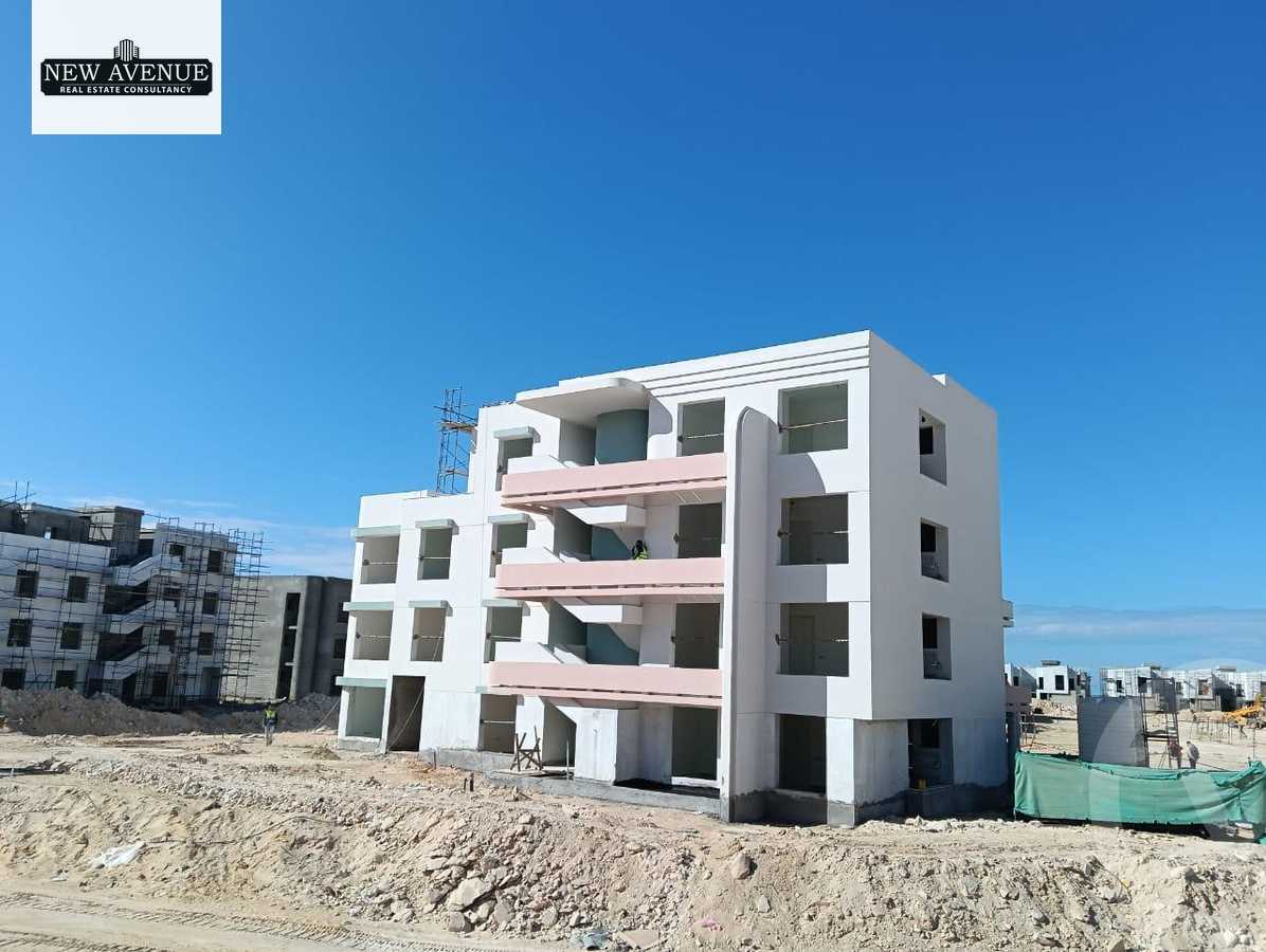 https://aqarmap.com.eg/en/listing/6387724-for-sale-north-coast-resorts-jwn-fyldj-swdyk