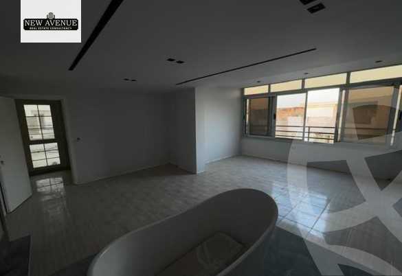 https://aqarmap.com.eg/en/listing/6387830-for-sale-cairo-new-cairo-compounds-mirage-residence