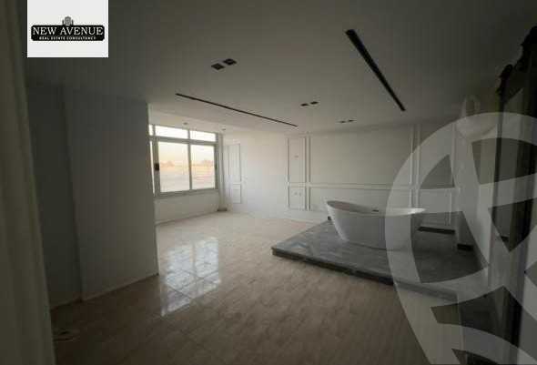 https://aqarmap.com.eg/en/listing/6387830-for-sale-cairo-new-cairo-compounds-mirage-residence