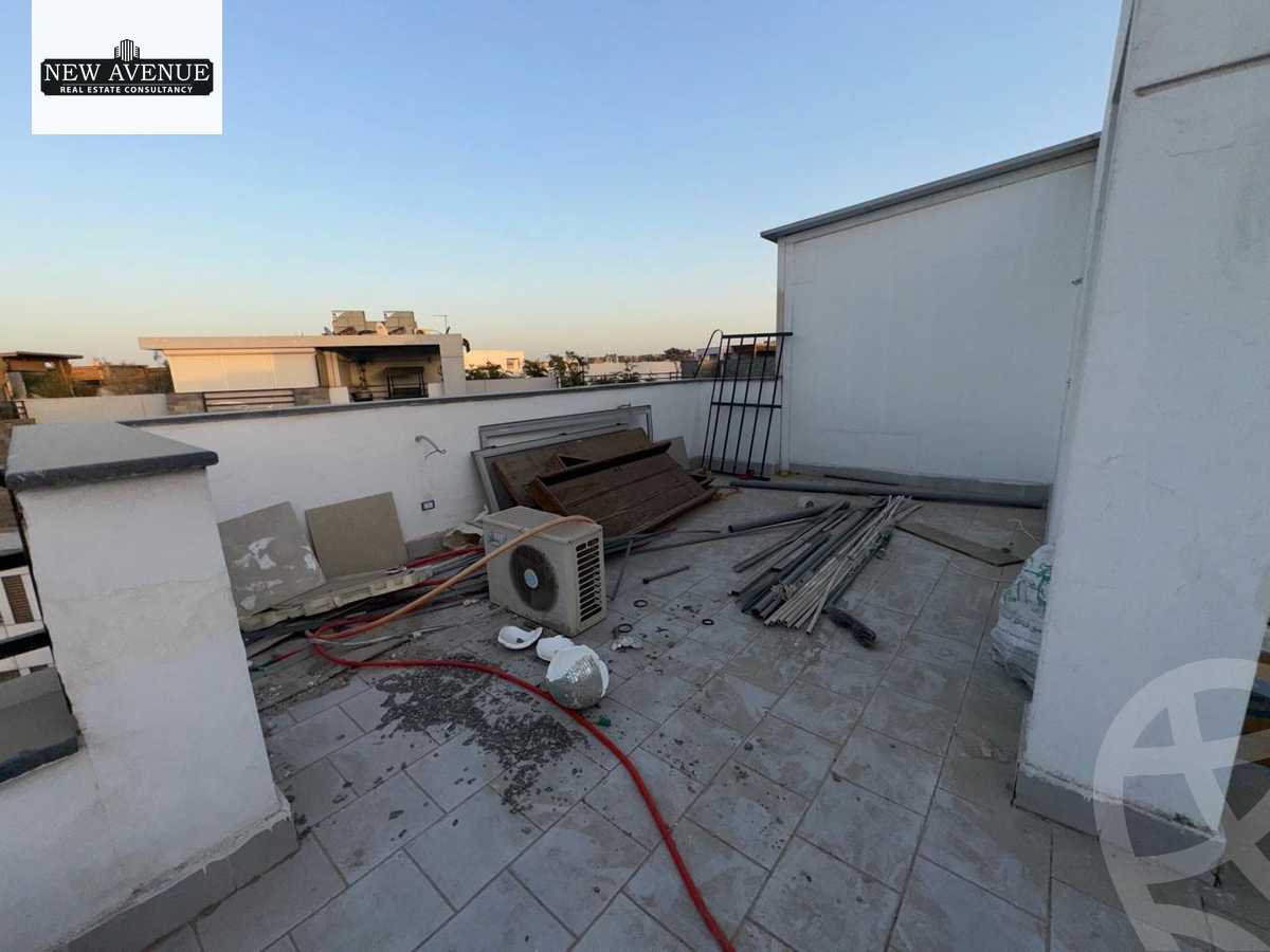 https://aqarmap.com.eg/en/listing/6387830-for-sale-cairo-new-cairo-compounds-mirage-residence