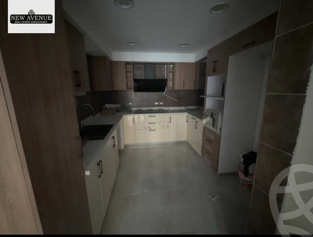 https://aqarmap.com.eg/en/listing/6387830-for-sale-cairo-new-cairo-compounds-mirage-residence
