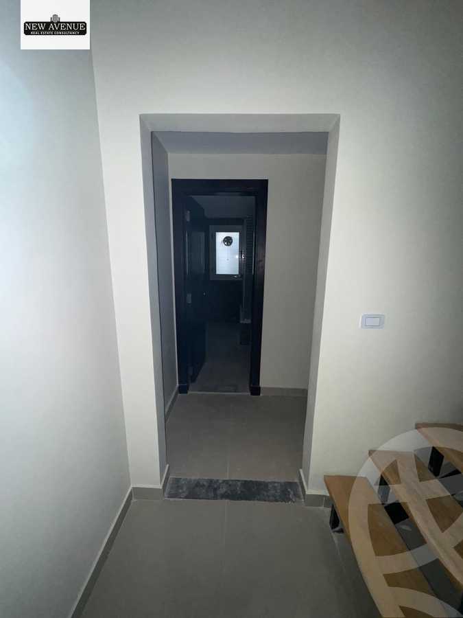 https://aqarmap.com.eg/en/listing/6387830-for-sale-cairo-new-cairo-compounds-mirage-residence