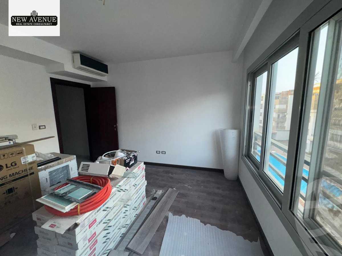 https://aqarmap.com.eg/en/listing/6387830-for-sale-cairo-new-cairo-compounds-mirage-residence