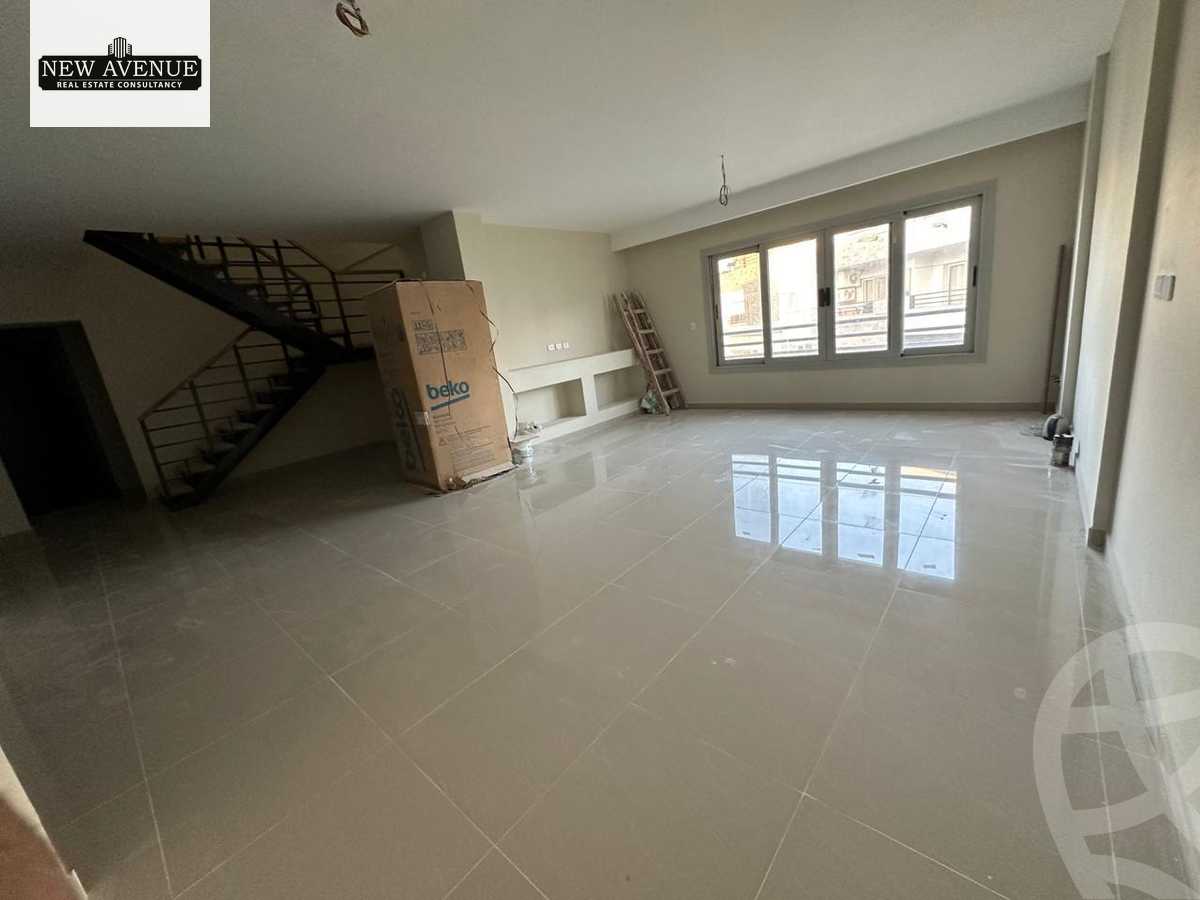 https://aqarmap.com.eg/en/listing/6387830-for-sale-cairo-new-cairo-compounds-mirage-residence