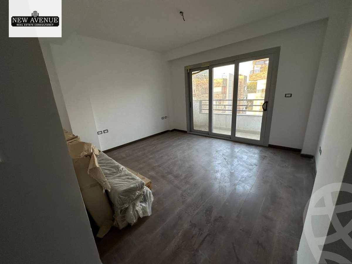 https://aqarmap.com.eg/en/listing/6387830-for-sale-cairo-new-cairo-compounds-mirage-residence