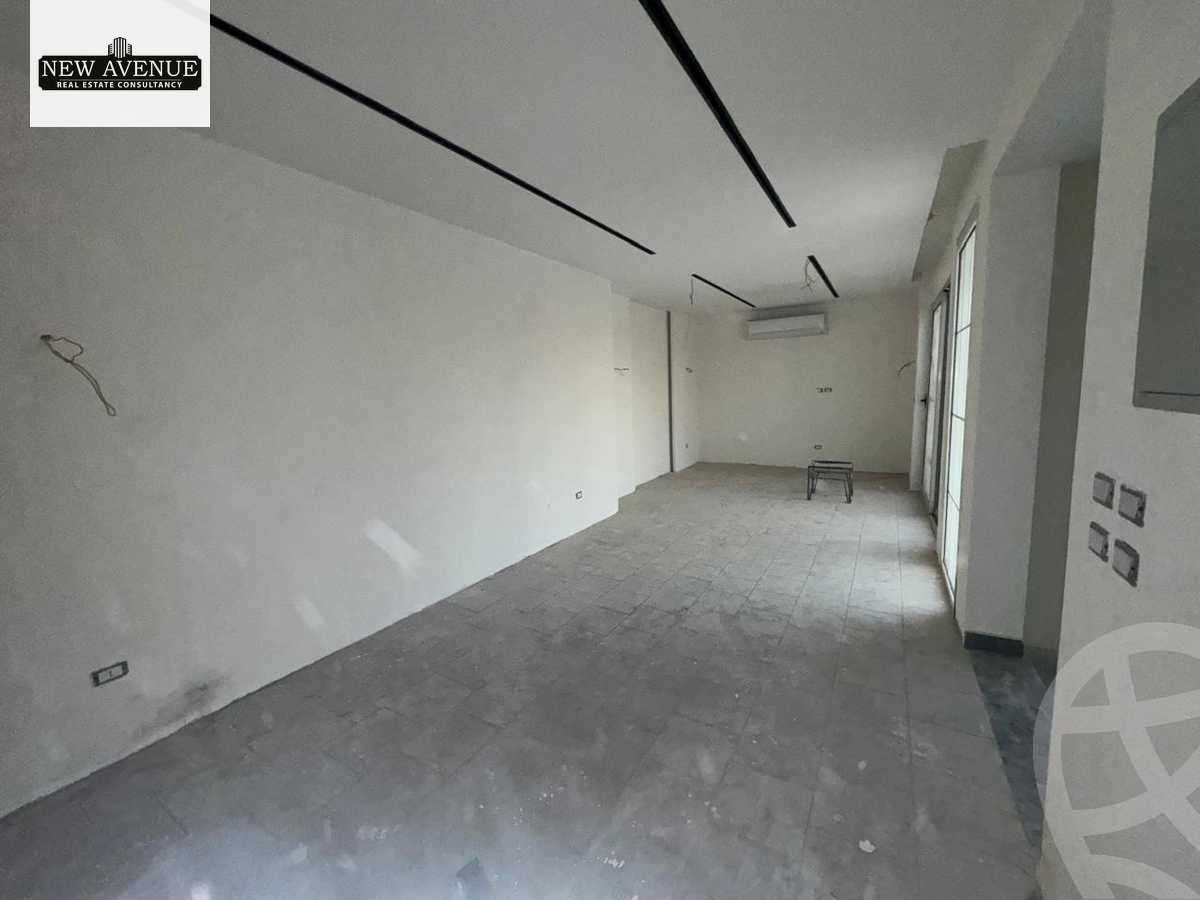 https://aqarmap.com.eg/en/listing/6387830-for-sale-cairo-new-cairo-compounds-mirage-residence