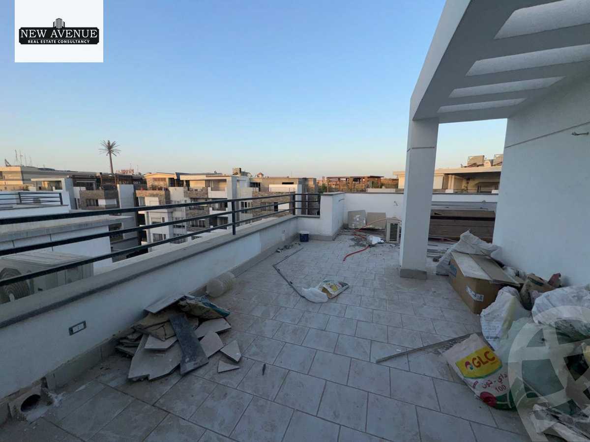 https://aqarmap.com.eg/en/listing/6387830-for-sale-cairo-new-cairo-compounds-mirage-residence