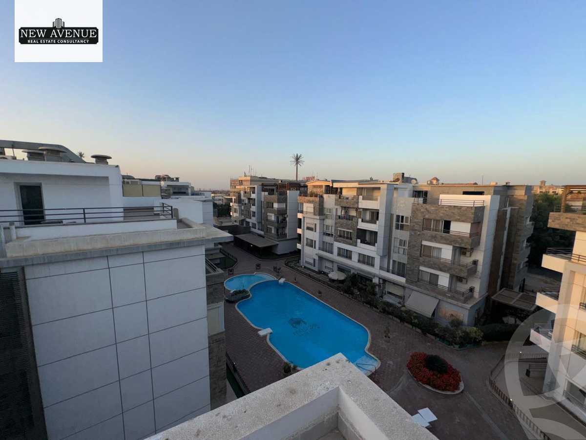 https://aqarmap.com.eg/en/listing/6387830-for-sale-cairo-new-cairo-compounds-mirage-residence