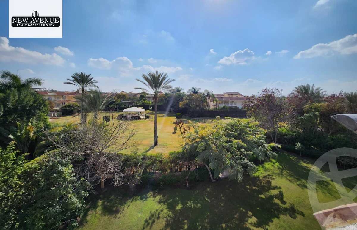 https://aqarmap.com.eg/ar/listing/6387867-for-sale-cairo-el-shorouk-compounds-may-fair